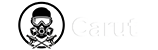 Carut Logo